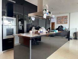 Grange Infinite (D9), Condominium #475572821